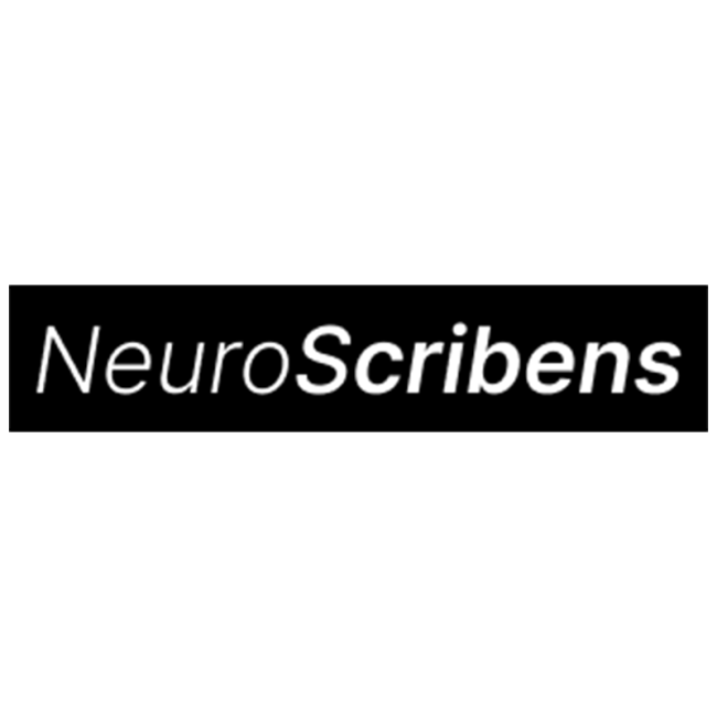 NeuroScribens